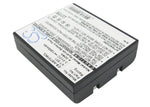 Battery for Kathrein KT951