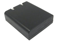 Battery for T-Plus Europa 40i