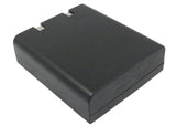 Battery for T-Plus Europa 40i