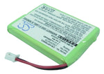 Battery for Hagenuk AIO 600 CN03045TS