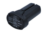 Battery for Hitachi WH7DL BCL 715