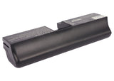 Battery for HP Pavilion tx2012au Pavilion tx1211au Pavilion tx2101au Pavilion tx1250eo 437403-541 437403-361 437403-321 431325-321 431132-002 RQ204AA RQ203AA HSTNN-XB37 HSTNN-UB41 HSTNN-UB37