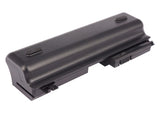 Battery for HP Pavilion tx2012au Pavilion tx1211au Pavilion tx2101au Pavilion tx1250eo 437403-541 437403-361 437403-321 431325-321 431132-002 RQ204AA RQ203AA HSTNN-XB37 HSTNN-UB41 HSTNN-UB37