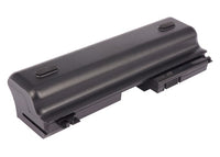 Battery for HP Pavilion tx1317au Pavilion tx1004AU Pavilion tx1400 Pavilion tx1110US 437403-541 437403-361 437403-321 431325-321 431132-002 RQ204AA RQ203AA HSTNN-XB37 HSTNN-UB41 HSTNN-UB37