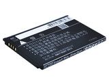 Battery for Huawei E5573 E5573-856 E5573Cs-509 E5573S E5573s-32 E5573s-320 E5573s-606 E5573s-806 E5573s-852 E5573s-853 E5573s-856 E5575 E5575S E5577 E5577 4G E5577C E5577Cs-321 HB434666RAW HB434666RBC