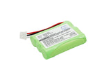 Battery for Huawei F202 F316 F317 F360 HNBAAA600-31