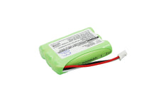 Battery for Huawei F202 F316 F317 F360 HNBAAA600-31