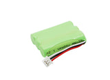 Battery for Huawei F202 F316 F317 F360 HNBAAA600-31