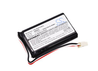 Battery for Huawei ETS5623 F501 F516 F530 FP515H HB6A3