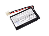 Battery for Huawei ETS5623 F501 F516 F530 FP515H HB6A3