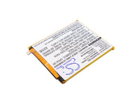 Battery for Huawei Ascend P9 Plus P9 Plus P9 Plus Dual SIM P9 Plus Dual SIM TD-LTE VIE-L09 VIE-L29 HB376883ECW