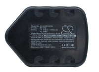 Battery for IZUMI E-ROBO FL-3014 REC-120 REC-120A REC-120AK REC-13W1 REC-150S2 REC-30Y3 REC-30YC3 REC-325CH REC-365CH REC-50B REC-54A REC-85CCP2 REC-85YC1 REC-P1 REC-P500C BP-70E BP-70EI BP-70I BP-70R