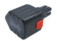 Battery for IZUMI E-ROBO FL-3014 REC-120 REC-120A REC-120AK REC-13W1 REC-150S2 REC-30Y3 REC-30YC3 REC-325CH REC-365CH REC-50B REC-54A REC-85CCP2 REC-85YC1 REC-P1 REC-P500C BP-70E BP-70EI BP-70I BP-70R