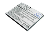 Battery for Telstra NextG T-Touch TAB 7" Tablet Touch Tab Tablet HB5A4P2