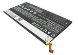 Battery for Huawei 7D-501L 7D-501U 7D-503LT Mediapad X1 7.0 Mediapad X1 7.0 3G Mediapad X1 7.0 LTE HB3873E2EBC HB3873E2EBW