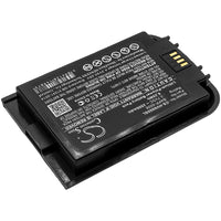 Battery for HumanWare New Stream BAPP-0006