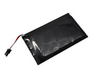 Battery for Honeywell TX700 TX800 163367-0001