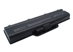 Battery for HP ZD7258EA-PB954EA ZD7000-DN730AV ZD7380EA-PN600EA ZD7012EA-DR769E ZD7060EA-DV271E ZD7168CL-DS491U ZD7257EA-PH987EA ZD7000-DF871AV 338794-001 342661-001 345027-001 DM842A PP2182D PP2182L