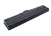 Battery for HP ZD7382EA-PQ827EA ZD7015US-DT859U ZD7066EA ZD7168US ZD7259EA-PH984EA ZD7000-DP080AV ZD7381EA-PN595EA ZD7015EA-DP769E 338794-001 342661-001 345027-001 DM842A PP2182D PP2182L