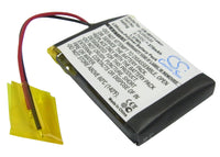 Battery for iHealth BP5 E5E45A BP7 141DF1 PL052535