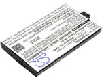 Battery for IBM 45906 571F 572F 5739 5778 5781 5782 5799 5800 590 5908 iSeries pSeries xSeries 42R3965 42R3969 74Y5665