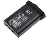 Battery for Itowa 1406008 Winner Winner Serial BT3613MH