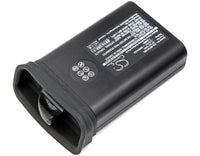 Battery for Itowa 1406008 Winner Winner Serial BT3613MH