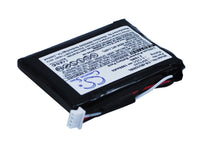 Battery for IBM ServeRAID 7K SCSI U320 RAID Co 39R8804 71P8642 90P5245