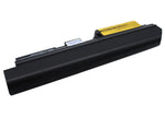 Battery for IBM ThinkPad Z60t ThinkPad Z60t 2511 ThinkPad Z60t 2512 ThinkPad Z60t 2513 ThinkPad Z60t 2514 ThinkPad Z61t ThinkPad Z61t 9440 40Y6791 ASM 92P1122 FRU 92P1121 FRU 92P1123