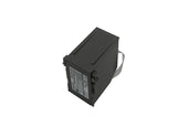 Battery for Innomed Cardio Aid 200B 110460-U R-2003-1