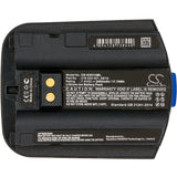 Battery for Intermec CK30 CK31 CK32 318-020-001 AB1G