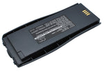 Battery for Cisco 7920 CP-7920 CP-7920-FC-K9 CP-7920G 74-2901-01