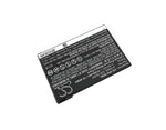 Battery for Apple A1538 A1546 A1550 iPad 5.2 iPad mini 4 020-00297 A1546