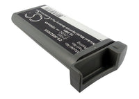 Battery for iRobot Scooba 200 Scooba 230 21003