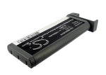 Battery for iRobot Scooba 200 Scooba 230 21003