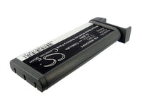 Battery for iRobot Scooba 200 Scooba 230 21003