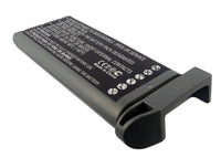 Battery for iRobot Scooba 200 Scooba 230 21003