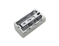 Battery for Casio IT2000 IT-2000 IT-2000D30E IT-2000D33E IT3000 IT-3000 IT3100 IT-3100 IT-3100 M-53E DT-5025LAT DT-9023 DT-9023LI DT-9723 DT-9723LI DT-9723LIC