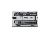 Battery for Casio IT2000 IT-2000 IT-2000D30E IT-2000D33E IT3000 IT-3000 IT3100 IT-3100 IT-3100 M-53E DT-5025LAT DT-9023 DT-9023LI DT-9723 DT-9723LI DT-9723LIC