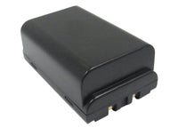 Battery for Casio Casio Cassiopeia IT-700 M30 Casio Cassiopeia IT-700 M30E DT5023BAT DT-5025LAT NSN6140-01-499-7364 DT-5025LBAT DT-5024LBAT DT-5023BAT CA50601-1000 6140-01-499-7364 21-58236-01