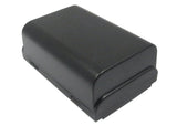 Battery for Chameleon RF FL3500 RF PB1900 RF PB2100 CA50601-1000 DT-5023BAT DT-5024LBAT