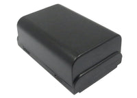 Battery for Casio Casio Cassiopeia IT-700 M30 Casio Cassiopeia IT-700 M30E DT5023BAT DT-5025LAT NSN6140-01-499-7364 DT-5025LBAT DT-5024LBAT DT-5023BAT CA50601-1000 6140-01-499-7364 21-58236-01