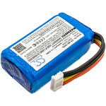 Battery for JBL Link 10 GSP103465