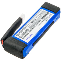 Yunwa Battery Replacement for JBL Link 20 P763098 01A