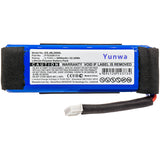 Yunwa Battery Replacement for JBL Link 20 P763098 01A