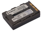 Battery for JVC GR-DVM407 GR-DVM76 GR-DVM76U GR-DVM79 GR-DVM96 GR-DVM96U GR-DVX34K GR-DVX400 GR-DVX400EG GR-DVX407 GR-DVX407EG GR-DVX408 GR-DVX507 GR-DVX507EG GR-DVX509 GR-DVX600K BN-V306 BN-V306U