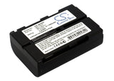 Battery for JVC GR-DVY GR-DVM9800 GR-DVM9700 GR-DVM9300 GR-DVM828 GR-DVM5U GR-DVM5 GR-DVL9800U GR-DVL9800KR GR-DVL9800EG GR-DVL9800 GR-DVL98 GR-DVL9700 GR-DVL97 GR-DVL9600 GR-DVL96 BN-V607 BN-V607U