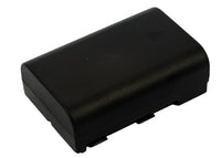 Battery for JVC GR-DVL9500U GR-DVL9500 GR-DVL95 GR-DVL9300 GR-DVL93 GR-DVL9200 GR-DVL700 GR-DVL7 GR-DV808 GR-DV5U GR-DV5 GR-DV3U GR-DV3 GV-HT1U BN-V607 BN-V607U