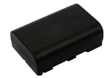 Battery for JVC GR-DVY GR-DVM9800 GR-DVM9700 GR-DVM9300 GR-DVM828 GR-DVM5U GR-DVM5 GR-DVL9800U GR-DVL9800KR GR-DVL9800EG GR-DVL9800 GR-DVL98 GR-DVL9700 GR-DVL97 GR-DVL9600 GR-DVL96 BN-V607 BN-V607U