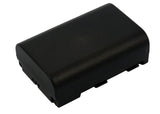 Battery for JVC GR-DVY GR-DVM9800 GR-DVM9700 GR-DVM9300 GR-DVM828 GR-DVM5U GR-DVM5 GR-DVL9800U GR-DVL9800KR GR-DVL9800EG GR-DVL9800 GR-DVL98 GR-DVL9700 GR-DVL97 GR-DVL9600 GR-DVL96 BN-V607 BN-V607U